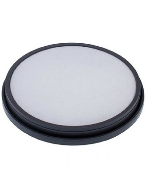 Набір фільтрів HEPA + мікрофільтр (контейнера) + ущільнювач для пилососа Rowenta ZR904301