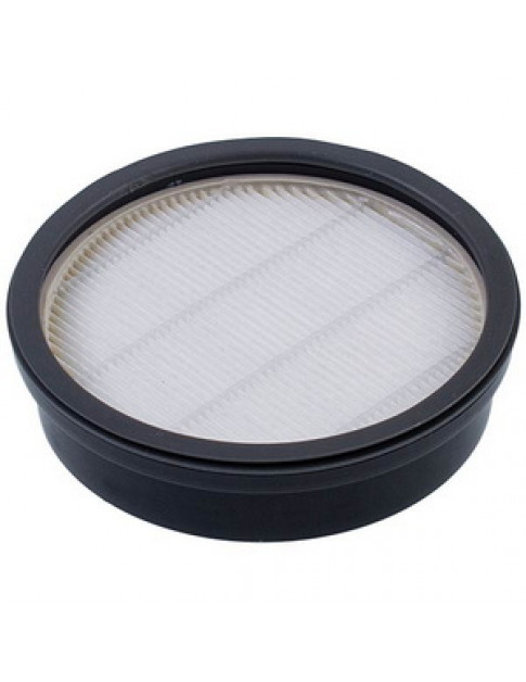 Набір фільтрів HEPA + мікрофільтр (контейнера) + ущільнювач для пилососа Rowenta ZR904301