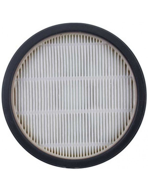 Набір фільтрів HEPA + мікрофільтр (контейнера) + ущільнювач для пилососа Rowenta ZR904301