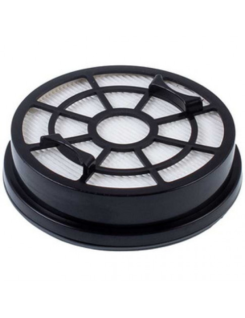 Набір фільтрів HEPA + мікрофільтр (контейнера) + ущільнювач для пилососа Rowenta ZR904301