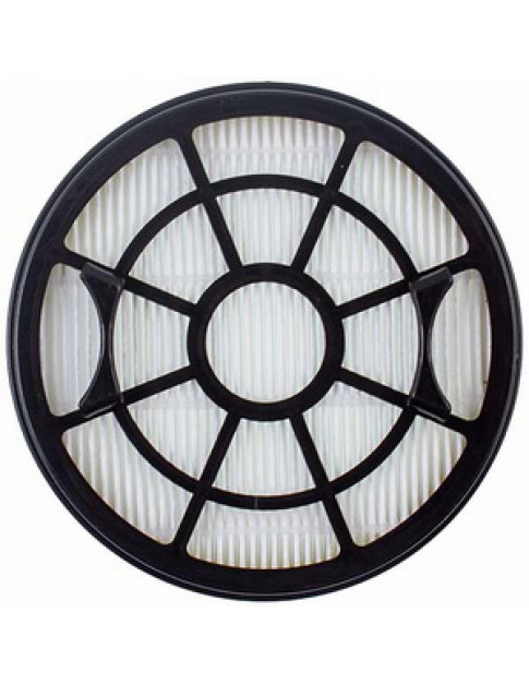 Набір фільтрів HEPA + мікрофільтр (контейнера) + ущільнювач для пилососа Rowenta ZR904301