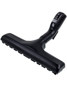 Rowenta ZR904701 Щітка паркетна для пилососа на трубу з защібкою D=35mm 