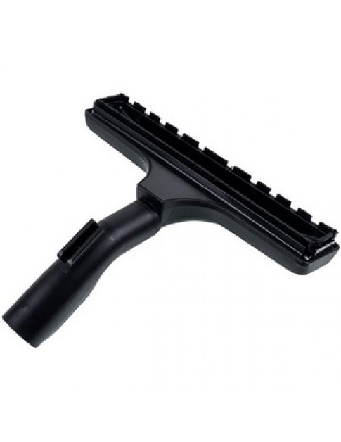 Rowenta ZR904701 Щітка паркетна для пилососа на трубу з защібкою D=35mm Rowenta ZR904701 Щітка паркетна для пилососа на трубу з защібкою D=35mm