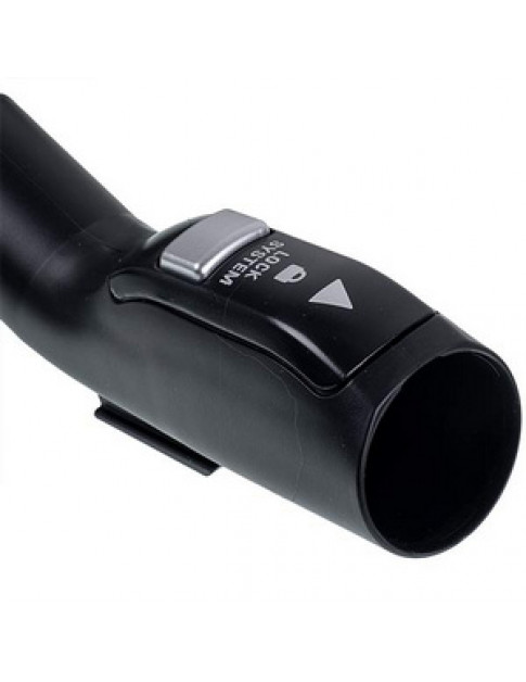 Rowenta ZR904701 Щітка паркетна для пилососа на трубу з защібкою D=35mm Rowenta ZR904701 Щітка паркетна для пилососа на трубу з защібкою D=35mm