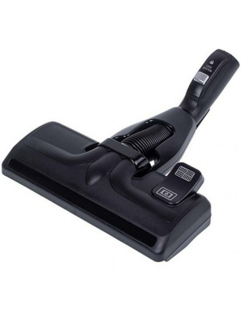 Rowenta ZR904801 Щітка підлога/килим для пилососа Rowenta ZR904801 Щітка підлога/килим для пилососа