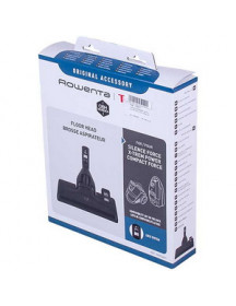 Rowenta ZR904801 Щітка підлога/килим для пилососа