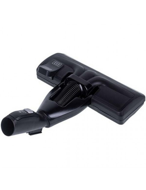 Rowenta ZR904801 Щітка підлога/килим для пилососа Rowenta ZR904801 Щітка підлога/килим для пилососа