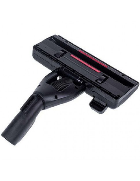 Rowenta ZR904801 Щітка підлога/килим для пилососа Rowenta ZR904801 Щітка підлога/килим для пилососа