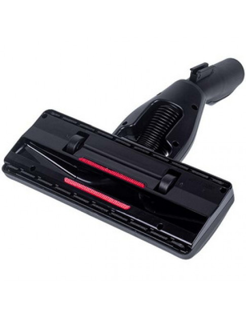 Rowenta ZR904801 Щітка підлога/килим для пилососа Rowenta ZR904801 Щітка підлога/килим для пилососа