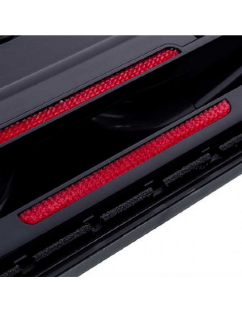 Rowenta ZR904801 Щітка підлога/килим для пилососа Rowenta ZR904801 Щітка підлога/килим для пилососа