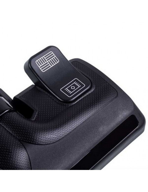 Rowenta ZR904801 Щітка підлога/килим для пилососа Rowenta ZR904801 Щітка підлога/килим для пилососа