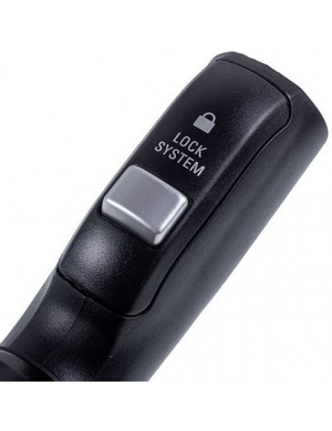 Rowenta ZR904801 Щітка підлога/килим для пилососа Rowenta ZR904801 Щітка підлога/килим для пилососа