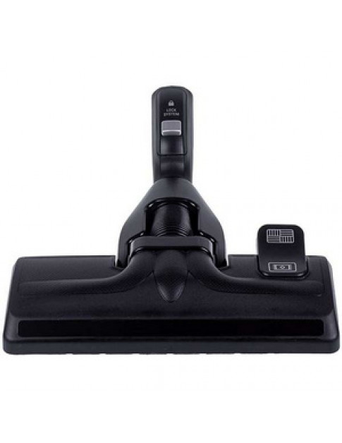 Rowenta ZR904801 Щітка підлога/килим для пилососа Rowenta ZR904801 Щітка підлога/килим для пилососа