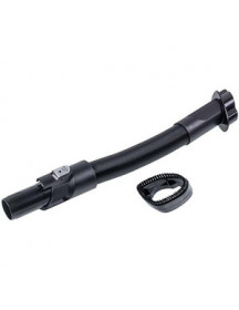 Шланг з ворсистою насадкою для акумуляторного пилососа Rowenta ZR905001