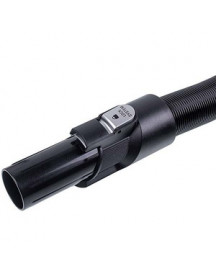 Шланг з ворсистою насадкою для акумуляторного пилососа Rowenta ZR905001 Шланг з ворсистою насадкою для акумуляторного пилососа Rowenta ZR905001