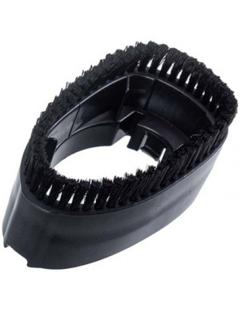 Шланг з ворсистою насадкою для акумуляторного пилососа Rowenta ZR905001 Шланг з ворсистою насадкою для акумуляторного пилососа Rowenta ZR905001