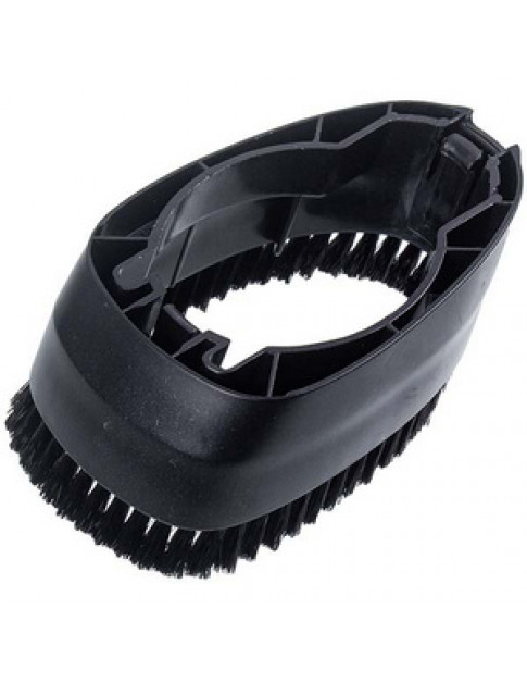 Шланг з ворсистою насадкою для акумуляторного пилососа Rowenta ZR905001 Шланг з ворсистою насадкою для акумуляторного пилососа Rowenta ZR905001