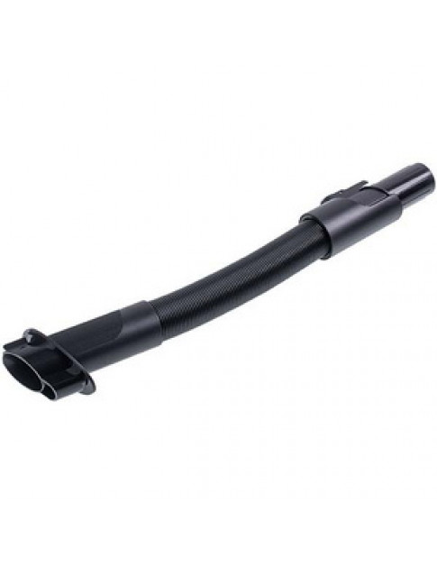 Шланг з ворсистою насадкою для акумуляторного пилососа Rowenta ZR905001 Шланг з ворсистою насадкою для акумуляторного пилососа Rowenta ZR905001