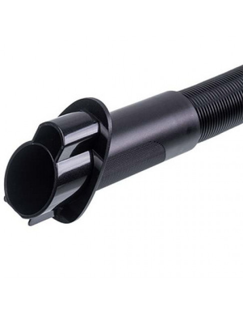 Шланг з ворсистою насадкою для акумуляторного пилососа Rowenta ZR905001 Шланг з ворсистою насадкою для акумуляторного пилососа Rowenta ZR905001