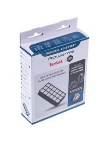 Rowenta ZR920101 Фільтр вихідний HEPA для пилососа