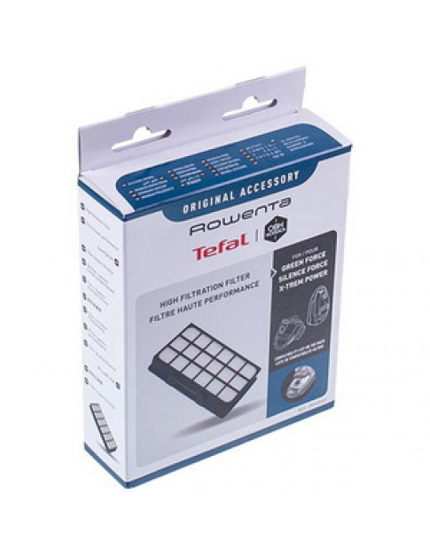 Rowenta ZR920101 Фільтр вихідний HEPA для пилососа