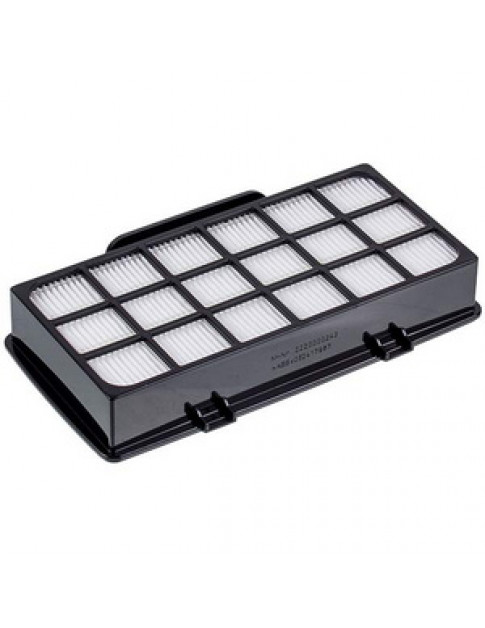 Rowenta ZR920101 Фільтр вихідний HEPA для пилососа
