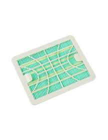 Фільтр вихідний HEPA13 ZVCA050A для пилососа Zelmer \ Bosch