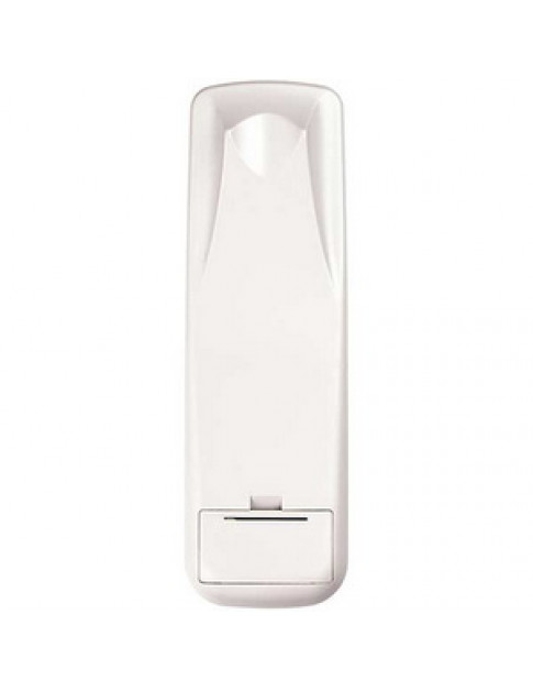 Пульт дистанційного керування для DVD-програвача Nash ZX-SP8200