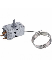 Капиллярный термостат А13-1000 1300мм
