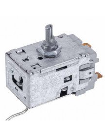 Капиллярный термостат ATEA A13-1000 1300мм