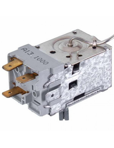 Капиллярный термостат ATEA A13-1000 1300мм