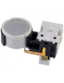 Атлант РКТ-2 Пусковое реле для холодильника