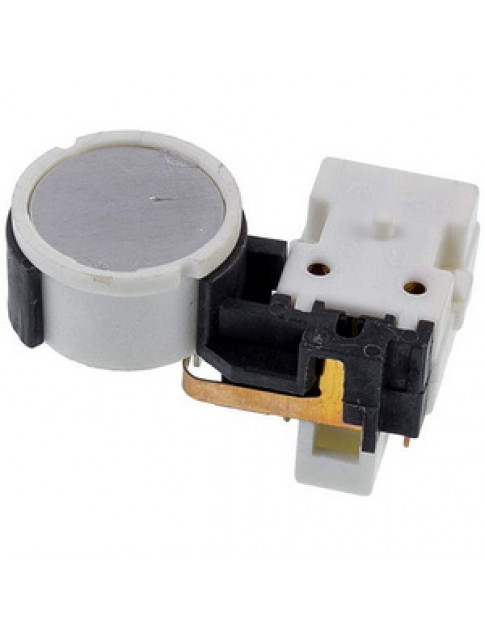 Атлант РКТ-2 Пусковое реле для холодильника