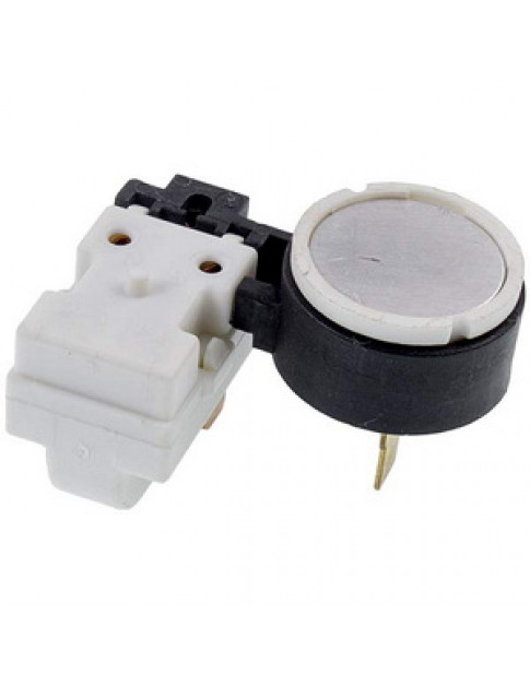 Атлант РКТ-2 Пусковое реле для холодильника