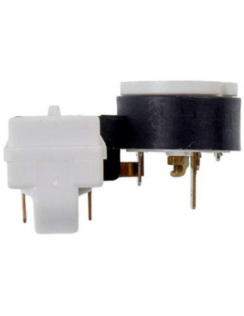 Атлант РКТ-2 Пусковое реле для холодильника