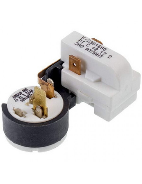 Атлант РКТ-2 Пусковое реле для холодильника