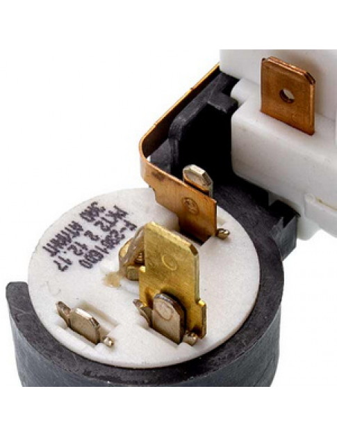 Атлант РКТ-2 Пусковое реле для холодильника