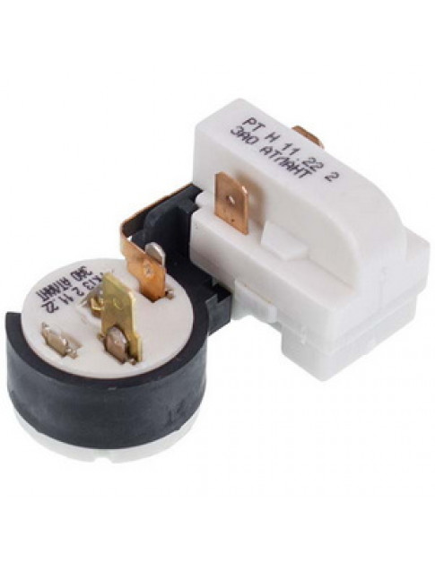 Реле пускове для холодильника Атлант РКТ-3