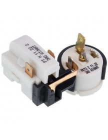 Реле пускове для холодильника Атлант РКТ-3