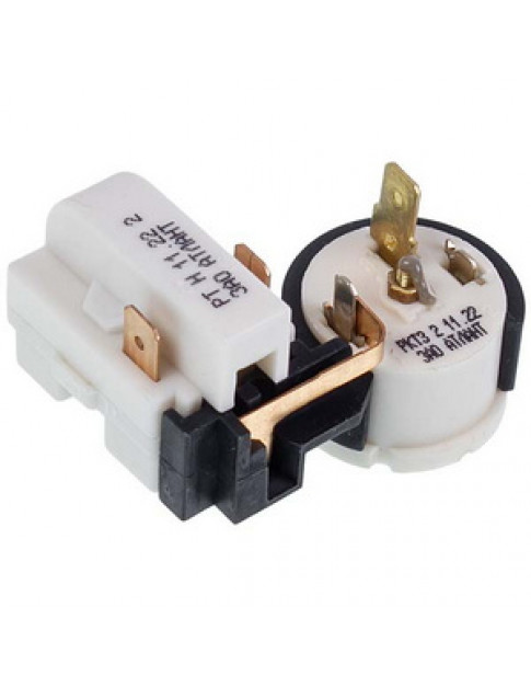 Реле пускове для холодильника Атлант РКТ-3