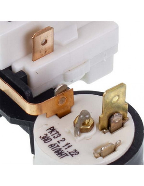 Реле пускове для холодильника Атлант РКТ-3