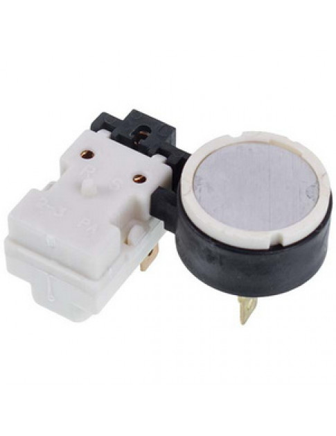 Реле пускове для холодильника Атлант РКТ-3