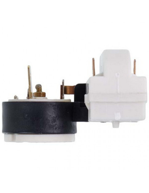 Реле пускове для холодильника Атлант РКТ-3