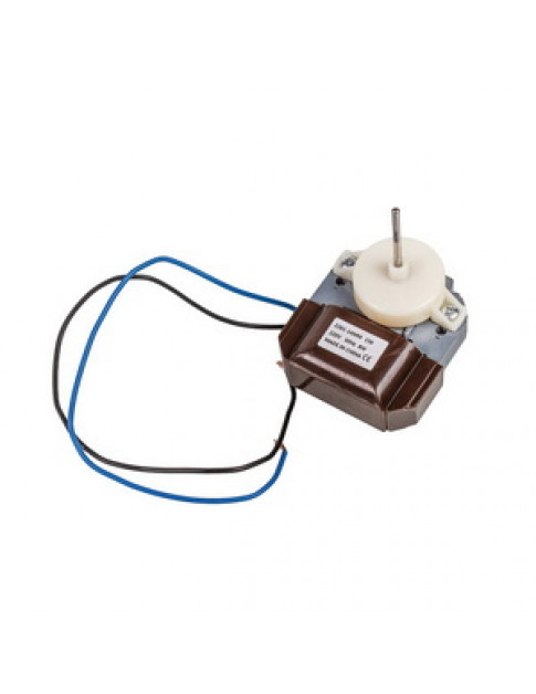 SC СW2261 Двигун вентилятора 8W для холодильника