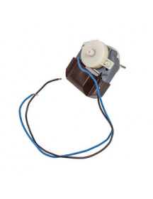 SC СW2261 Двигун вентилятора 8W для холодильника SC СW2261 Двигун вентилятора 8W для холодильника