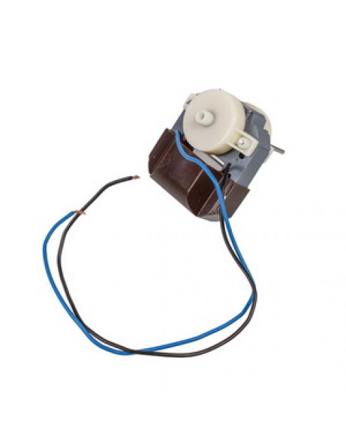 SC СW2261 Двигун вентилятора 8W для холодильника