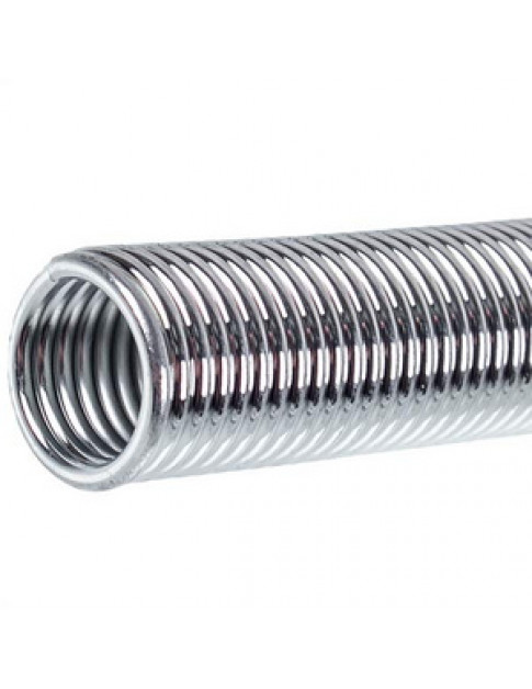 Набор пружинных трубогибов RTM СТ 5055А (Диаметр трубы= 1/4'' 5/16'' 3/8'' 1/2'' 5/8'' 3/4'', длина=350мм)