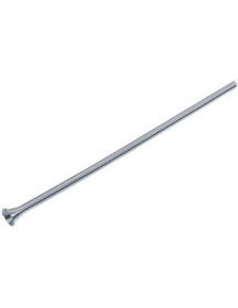 Трубогиб пружинний RTM СТ-102-04 D труби=1/4” (6mm) 