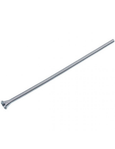 Трубогиб пружинний RTM СТ-102-04 D труби=1/4” (6mm) 