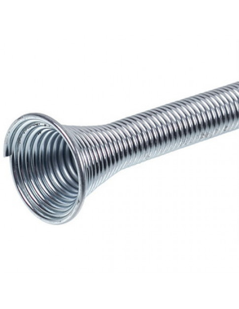 Трубогиб пружинний RTM СТ-102-04 D труби=1/4” (6mm) 